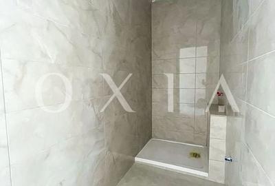 SX181 Pretabila locuit/diverse activitati - Dudestii Noi - 14