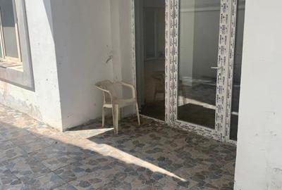 Casă individuală cu 10 camere cu Canalizare în Sud - 8