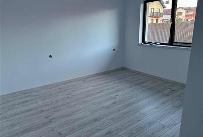 Casa individuala parter zona rezidentiala exclusivista Valea Lupului - 8
