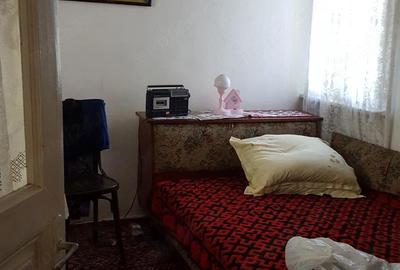 Casă cu 3 camere în Adâncata - 8