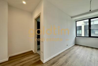 Duplex cu 5 camere cu Canalizare în Iancu Nicolae - 17