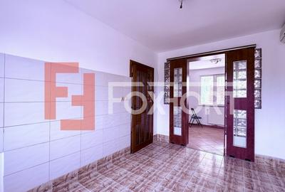 COMISION 0% Casa individuala cu 5 camere, Dumbravita - ESO - 11