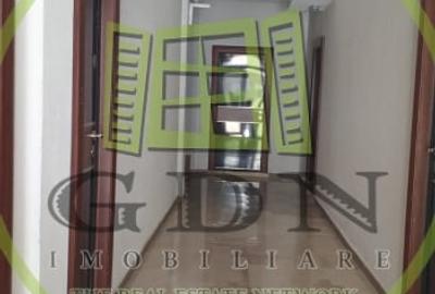 Apartament cu 2 camere decomandat în Mihai Viteazul - 2