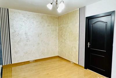De vanzare Apartament 3 Camere, Etaj 3, Tecuci, Gheorghe Petrascu, Penny Market - 8