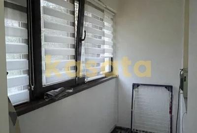 Apartament cu 2 camere decomandat, mobilat în Tei - 7