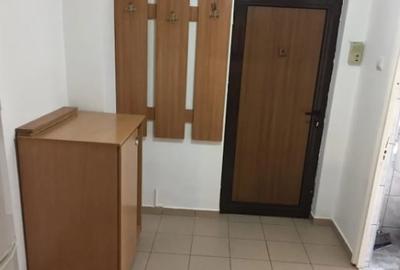 Costin Georgian metrou, bl.1986 reabilitat,decomandata,balcon,geam la baie. - 3