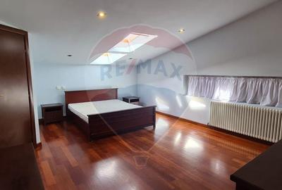 Apartament cu 3 camere de inchiriat in zona Buna Ziua - 5