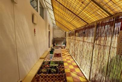 Casa de vanzare zona centrala  Tulcea - 5