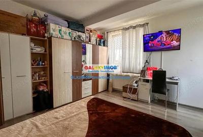 Apartament 2 Camere | Bragadiru | 82900 Euro NEGOCIABIL | - 17