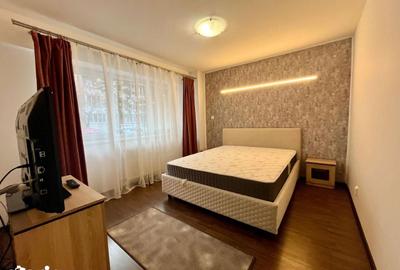 Apartament cu 2 camere în Cedonia - 2