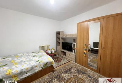 Casă cu 6 camere cu Teren 1043 Mp în Bistra - 6