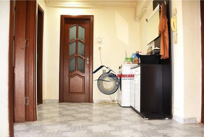 Inedit, super oportunitate! apt 2 camere, foarte spatios in - 5