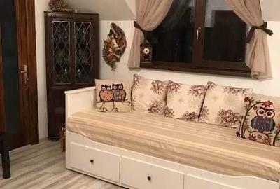 Apartament cu 3 camere decomandat în Bucium - 6