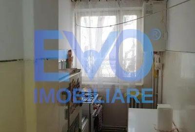 Apartament cu 3 camere în Alexandru cel Bun