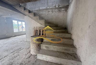 Casa de vanzare in Bacau Luncani - 5