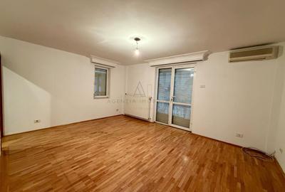 Casă individuală cu 5 camere cu Canalizare în Fundeni - 9