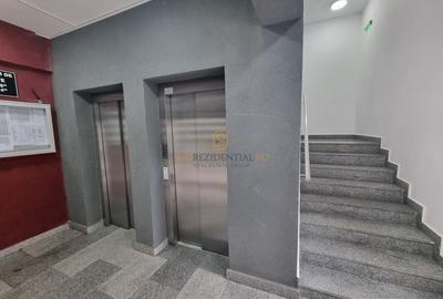 Apartament 2 camere, metrou Dimitrie Leonida, Bd Metalurgiei - 15