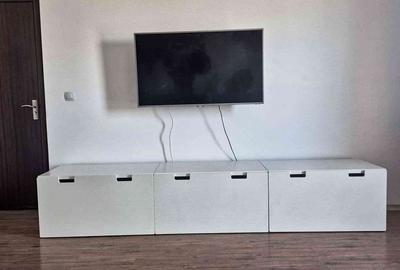 Apartament cu 2 camere în Dobroești - 8