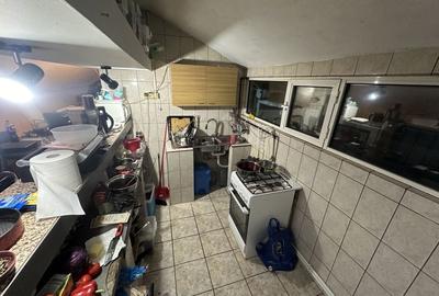 Casa / Sediu Firma / Sediu Rezidential Muncitori - 15