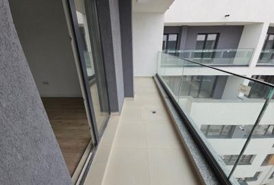 Apartament cu 3 camere decomandat în 13 Septembrie - 20