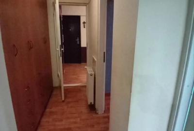 Apartament 3 camere de vanzare - 10