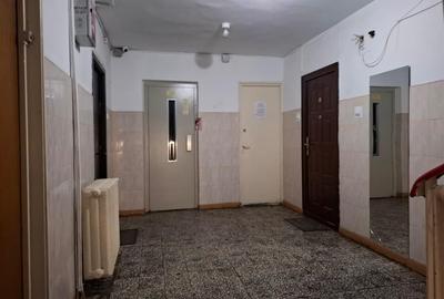 Vanzare apartament 2 camere | metrou N Grigorescu | bloc 1978 stradal | reabilit - 11
