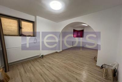 VANZARE STUDIO DUBLU 50MP DEMISOL BANU MANTA VICTORIEI CENTRALA PROPRIE - 1