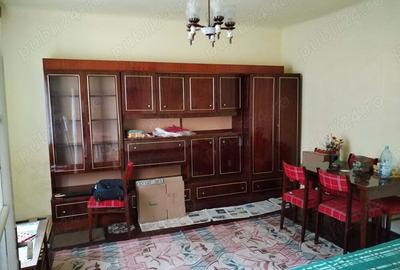 Vand casa in curte comuna - 3