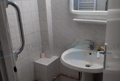 Gata de Mutare! 3 Camere Decomandate, Parter Înalt - 6