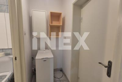 Apartament 3 camere, etaj 2, zona Craiovei - Pitesti - 8