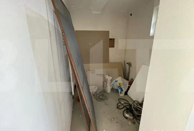 Casă cu 3 camere cu Teren 336 Mp în Dumbrăvița - 6
