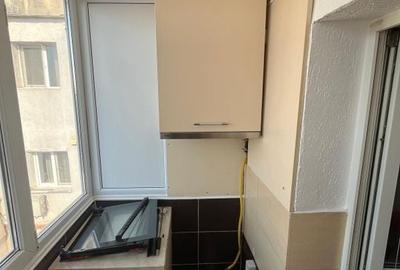 Apartament 2 camere Gara - 2