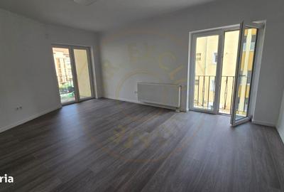 Apartament cu 2 camere în Someșeni - 6