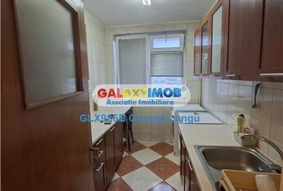 Apartament 2 camere Drumul Taberei Valea Ialomitei - 6