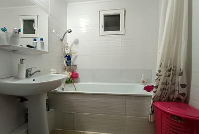 3 camere | 66 mp | Crangasi (Sector 6) - 10