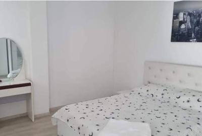 Casă cu 4 camere în Central - 1