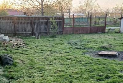 Casă cu 6 camere în Hitiaș - 1