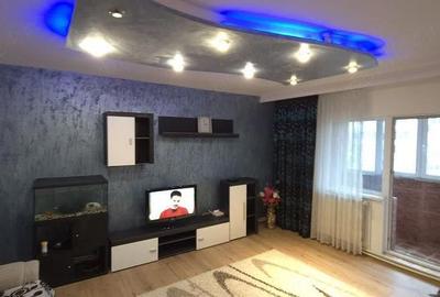Apartament cu 3 camere decomandat în Inel II - 3
