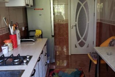 Apartament 3 camere decomandate-direct proprietar Apartament 3 camere decomandate-direct proprietar - 7