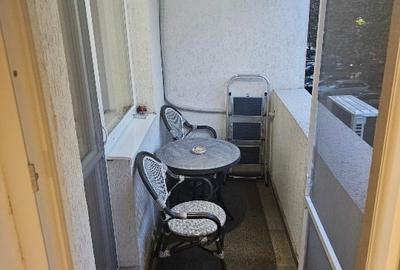 Apartament Lux 2 camere+loc de parcare de inchiriat Apartament Lux 2 camere+loc de parcare de inchiriat - 3