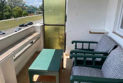 Apartament cu 2 camere decomandat în Ultracentral - 6