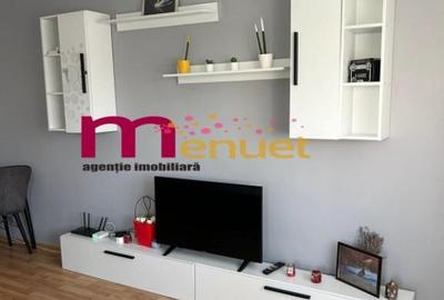 Apartament 2 camere,zona E3 - 2