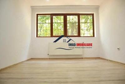 Apartament luminos si calduros de vanzare Aleea Trandafirilor, langa MALL! - 2