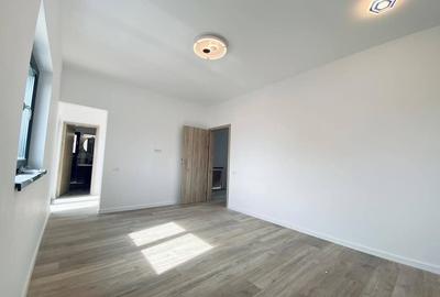 Casă individuală cu 5 camere cu Teren 330 Mp în Berceni - 2