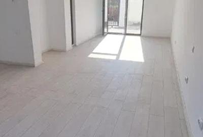 Vila de vanzare | 145 MP | 5 camere |  2 locuri de parcare | Matei Millo - 6