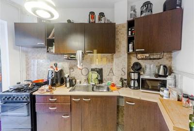 Vanzare Apartament 4 Camere Mosilor Vanzare Apartament 4 Camere Mosilor - 6