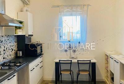 Apartament 2 Camere Giarmata Vii - Bloc nou - 6