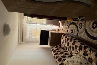 Vand apartament Caracal - 3