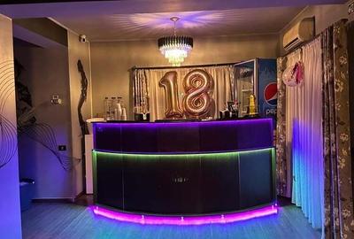 Casă cu 6 camere în Bragadiru - 8