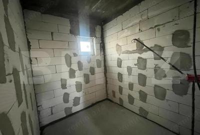 Casă cu 3 camere cu Teren 202 Mp în Central - 3